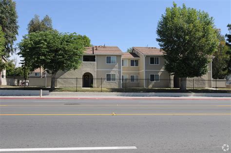 perris apartment rentals